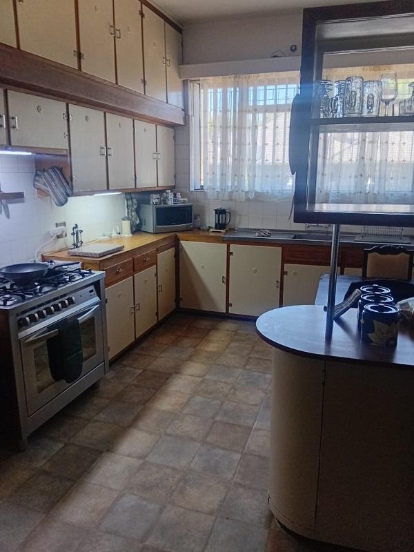 To Let 5 Bedroom Property for Rent in Paarl Central West Western Cape